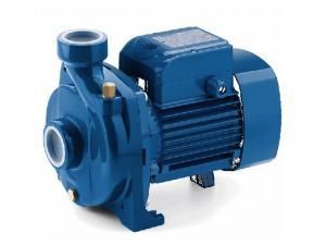 Pedrollo NGA Centrifugal Water Pump