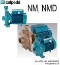 Calpeda NM NMD Centrifugal pump
