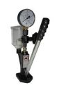 Nozzle Tester PS400-A